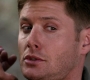 Filename=SPN_1309.jpg
Filesize=59KiB
Dimensions=1280x720
Date added=Sep 30, 2021 SPN_1309.jpg