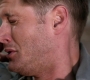 Filename=SPN_1310.jpg
Filesize=57KiB
Dimensions=1280x720
Date added=Sep 30, 2021 SPN_1310.jpg