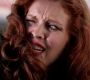 Filename=SPN_1311.jpg
Filesize=75KiB
Dimensions=1280x720
Date added=Sep 30, 2021 SPN_1311.jpg