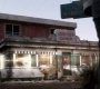 Filename=SPN_1312.jpg
Filesize=72KiB
Dimensions=1280x720
Date added=Sep 30, 2021 SPN_1312.jpg
