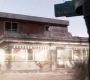 Filename=SPN_1313.jpg
Filesize=61KiB
Dimensions=1280x720
Date added=Sep 30, 2021 SPN_1313.jpg