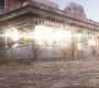 Filename=SPN_1315.jpg
Filesize=106KiB
Dimensions=1280x720
Date added=Sep 30, 2021 SPN_1315.jpg