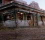 Filename=SPN_1317.jpg
Filesize=103KiB
Dimensions=1280x720
Date added=Sep 30, 2021 SPN_1317.jpg
