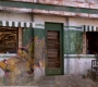 Filename=SPN_1318.jpg
Filesize=124KiB
Dimensions=1280x720
Date added=Sep 30, 2021 SPN_1318.jpg