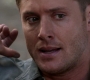 Filename=SPN_1320.jpg
Filesize=58KiB
Dimensions=1280x720
Date added=Sep 30, 2021 SPN_1320.jpg