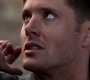 Filename=SPN_1322.jpg
Filesize=62KiB
Dimensions=1280x720
Date added=Sep 30, 2021 SPN_1322.jpg