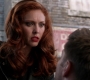 Filename=SPN_1324.jpg
Filesize=70KiB
Dimensions=1280x720
Date added=Sep 30, 2021 SPN_1324.jpg