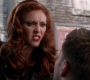Filename=SPN_1325.jpg
Filesize=70KiB
Dimensions=1280x720
Date added=Sep 30, 2021 SPN_1325.jpg