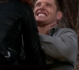 Filename=SPN_1326.jpg
Filesize=46KiB
Dimensions=1280x720
Date added=Sep 30, 2021 SPN_1326.jpg