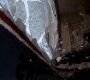 Filename=SPN_1328.jpg
Filesize=74KiB
Dimensions=1280x720
Date added=Sep 30, 2021 SPN_1328.jpg