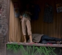 Filename=SPN_1329.jpg
Filesize=98KiB
Dimensions=1280x720
Date added=Sep 30, 2021 SPN_1329.jpg