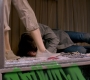 Filename=SPN_1330.jpg
Filesize=85KiB
Dimensions=1280x720
Date added=Sep 30, 2021 SPN_1330.jpg