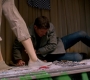 Filename=SPN_1331.jpg
Filesize=85KiB
Dimensions=1280x720
Date added=Sep 30, 2021 SPN_1331.jpg