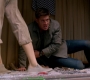 Filename=SPN_1332.jpg
Filesize=71KiB
Dimensions=1280x720
Date added=Sep 30, 2021 SPN_1332.jpg
