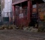 Filename=SPN_1334.jpg
Filesize=150KiB
Dimensions=1280x720
Date added=Sep 30, 2021 SPN_1334.jpg