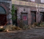 Filename=SPN_1335.jpg
Filesize=136KiB
Dimensions=1280x720
Date added=Sep 30, 2021 SPN_1335.jpg