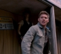 Filename=SPN_1336.jpg
Filesize=70KiB
Dimensions=1280x720
Date added=Sep 30, 2021 SPN_1336.jpg