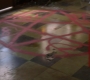 Filename=SPN_1338.jpg
Filesize=46KiB
Dimensions=1280x720
Date added=Sep 30, 2021 SPN_1338.jpg