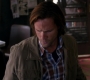 Filename=SPN_1340.jpg
Filesize=57KiB
Dimensions=1280x720
Date added=Sep 30, 2021 SPN_1340.jpg