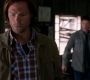 Filename=SPN_1341.jpg
Filesize=61KiB
Dimensions=1280x720
Date added=Sep 30, 2021 SPN_1341.jpg