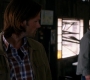 Filename=SPN_1345.jpg
Filesize=63KiB
Dimensions=1280x720
Date added=Sep 30, 2021 SPN_1345.jpg