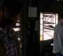 Filename=SPN_1346.jpg
Filesize=66KiB
Dimensions=1280x720
Date added=Sep 30, 2021 SPN_1346.jpg