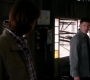 Filename=SPN_1347.jpg
Filesize=67KiB
Dimensions=1280x720
Date added=Sep 30, 2021 SPN_1347.jpg