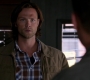 Filename=SPN_1349.jpg
Filesize=49KiB
Dimensions=1280x720
Date added=Sep 30, 2021 SPN_1349.jpg