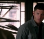 Filename=SPN_1350.jpg
Filesize=67KiB
Dimensions=1280x720
Date added=Sep 30, 2021 SPN_1350.jpg