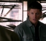 Filename=SPN_1351.jpg
Filesize=66KiB
Dimensions=1280x720
Date added=Sep 30, 2021 SPN_1351.jpg