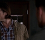 Filename=SPN_1353.jpg
Filesize=48KiB
Dimensions=1280x720
Date added=Sep 30, 2021 SPN_1353.jpg