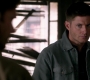 Filename=SPN_1354.jpg
Filesize=63KiB
Dimensions=1280x720
Date added=Sep 30, 2021 SPN_1354.jpg