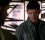 Filename=SPN_1355.jpg
Filesize=63KiB
Dimensions=1280x720
Date added=Sep 30, 2021 SPN_1355.jpg