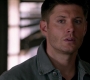 Filename=SPN_1357.jpg
Filesize=52KiB
Dimensions=1280x720
Date added=Sep 30, 2021 SPN_1357.jpg