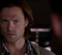 Filename=SPN_1358.jpg
Filesize=42KiB
Dimensions=1280x720
Date added=Sep 30, 2021 SPN_1358.jpg