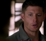 Filename=SPN_1360.jpg
Filesize=44KiB
Dimensions=1280x720
Date added=Sep 30, 2021 SPN_1360.jpg