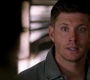 Filename=SPN_1361.jpg
Filesize=45KiB
Dimensions=1280x720
Date added=Sep 30, 2021 SPN_1361.jpg