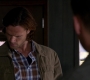 Filename=SPN_1362.jpg
Filesize=49KiB
Dimensions=1280x720
Date added=Sep 30, 2021 SPN_1362.jpg