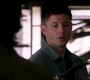 Filename=SPN_1366.jpg
Filesize=48KiB
Dimensions=1280x720
Date added=Sep 30, 2021 SPN_1366.jpg