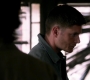 Filename=SPN_1367.jpg
Filesize=49KiB
Dimensions=1280x720
Date added=Sep 30, 2021 SPN_1367.jpg