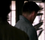 Filename=SPN_1368.jpg
Filesize=43KiB
Dimensions=1280x720
Date added=Sep 30, 2021 SPN_1368.jpg