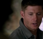 Filename=SPN_1371.jpg
Filesize=43KiB
Dimensions=1280x720
Date added=Sep 30, 2021 SPN_1371.jpg