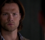 Filename=SPN_1374.jpg
Filesize=44KiB
Dimensions=1280x720
Date added=Sep 30, 2021 SPN_1374.jpg