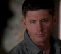 Filename=SPN_1375.jpg
Filesize=44KiB
Dimensions=1280x720
Date added=Sep 30, 2021 SPN_1375.jpg