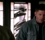 Filename=SPN_1377.jpg
Filesize=60KiB
Dimensions=1280x720
Date added=Sep 30, 2021 SPN_1377.jpg