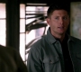 Filename=SPN_1378.jpg
Filesize=61KiB
Dimensions=1280x720
Date added=Sep 30, 2021 SPN_1378.jpg