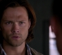 Filename=SPN_1380.jpg
Filesize=43KiB
Dimensions=1280x720
Date added=Sep 30, 2021 SPN_1380.jpg