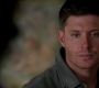 Filename=SPN_1381.jpg
Filesize=44KiB
Dimensions=1280x720
Date added=Sep 30, 2021 SPN_1381.jpg