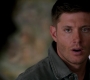 Filename=SPN_1382.jpg
Filesize=46KiB
Dimensions=1280x720
Date added=Sep 30, 2021 SPN_1382.jpg