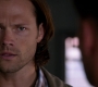 Filename=SPN_1384.jpg
Filesize=43KiB
Dimensions=1280x720
Date added=Sep 30, 2021 SPN_1384.jpg